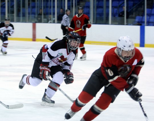 Nb pei midget aaa hockey Softcore lesbian torrent
